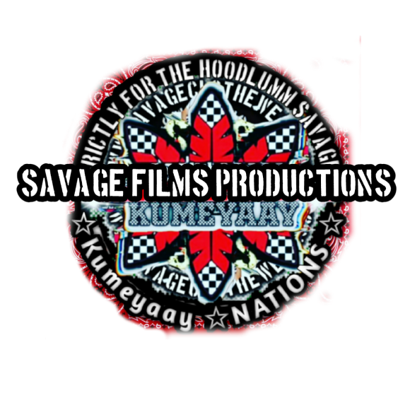 Savage Films Productions 